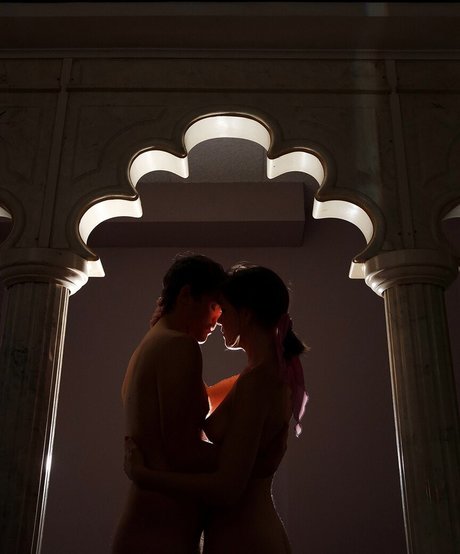 Margaret Bienert star best pictures