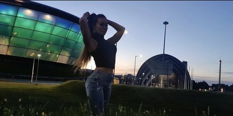 ladyamandarendall erotic actress photos