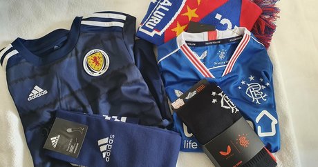 ladyamandarendall pornstar pretty images