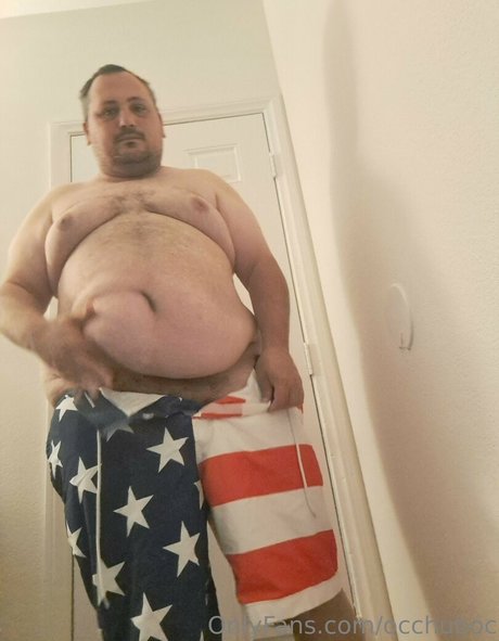 hijabi onlyfans sexy naked archive