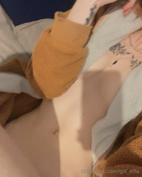 gil elfa sexy pornstar images