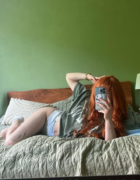 bebiimilx star high quality photo