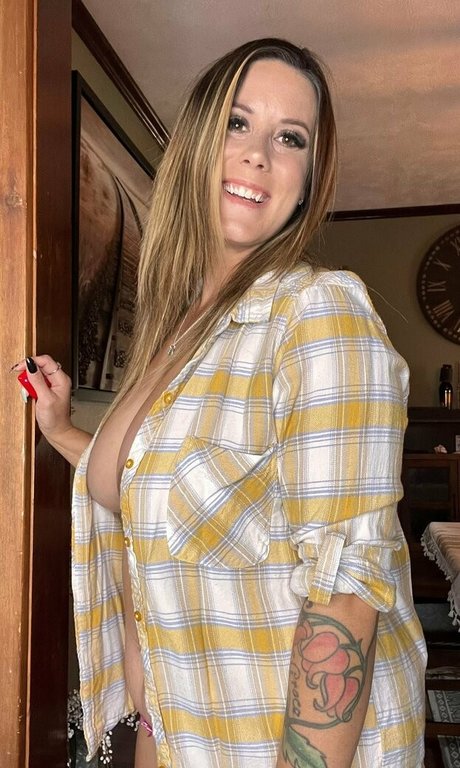 big tits and ass onlyfans beautiful nude archive