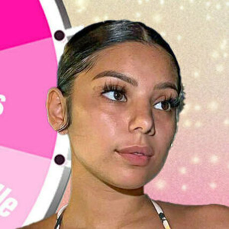 missjohndough model adult images