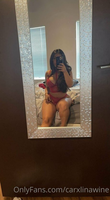 missjohndough pornstar sexy pics