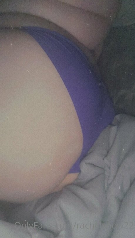 rachelsnow22 nice star images