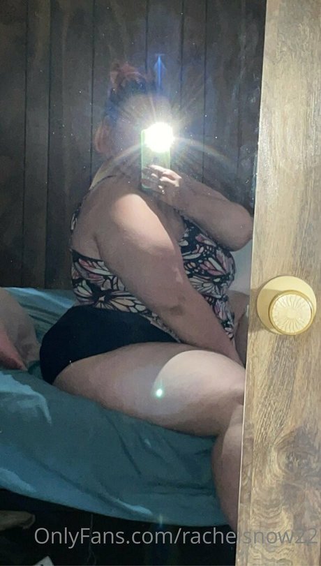 rachelsnow22 hot pornstar pics