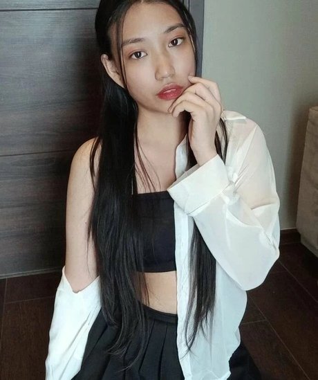 babystarbow erotic pornstar picture