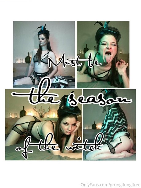 grungifungifree pornstar nudes galleries