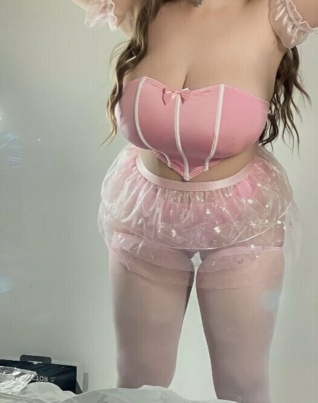 krbabe pornstar beautiful pics