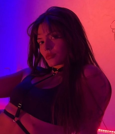 Angeldanceroficial pretty star archive