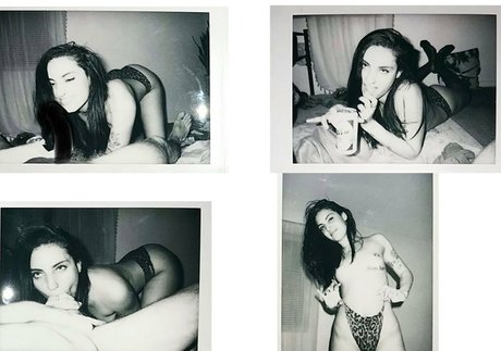 nat nikolaevthefreak model hd pictures