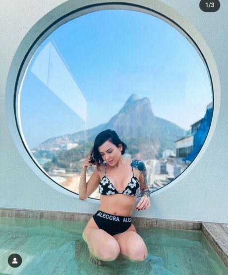 Raphaella Avena Avenaa best star picture