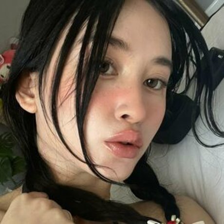 babydaniellev porn actress images