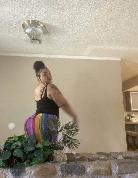 monicabunz pornstar best photo