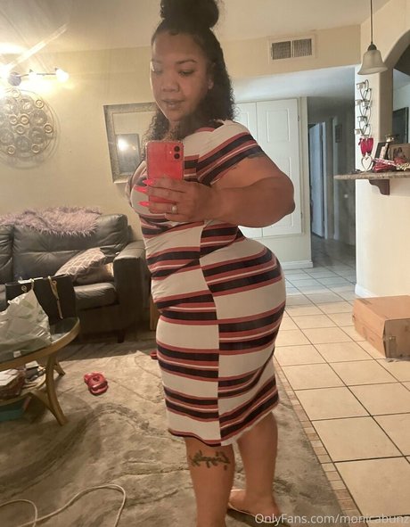 monicabunz star nice photo