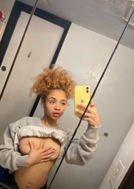 Miixeddoll porn model galleries