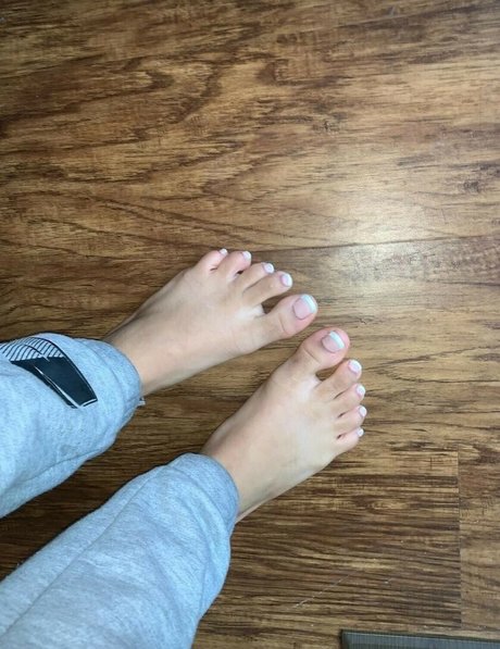 Miixeddoll art actress images