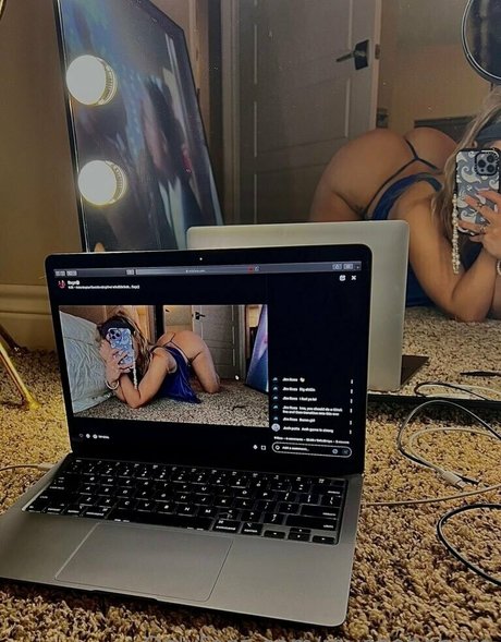 sageschultz pornstar xxx images