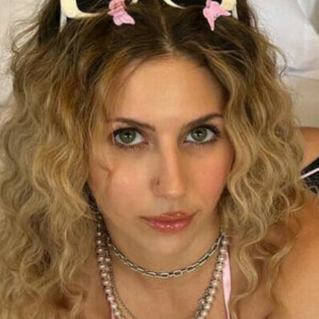 sageschultz free pornstar pic