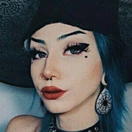 omgvelvet star porn photos