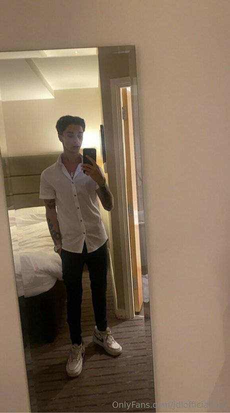 jdlofficialfree sex model galleries