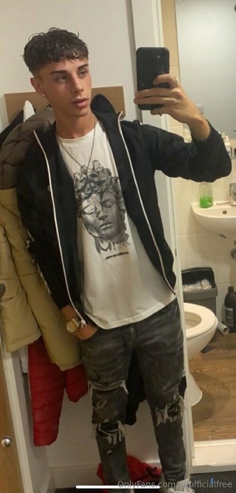 jdlofficialfree best model galleries