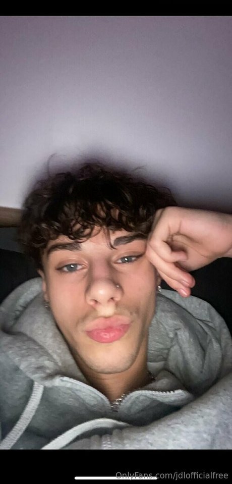 jdlofficialfree pornstar hd galleries