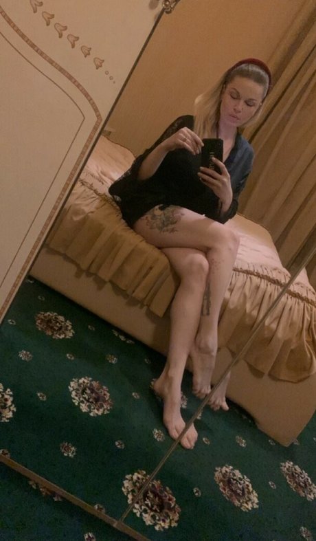 Kittycashew best model gallery