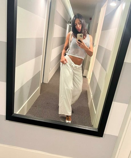 lorenacastell sex pornstar pics