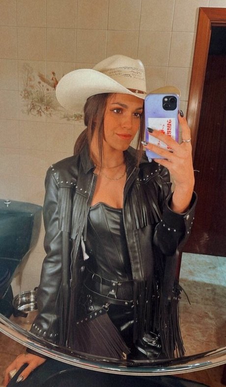 lapeytattoo pornstar beautiful image