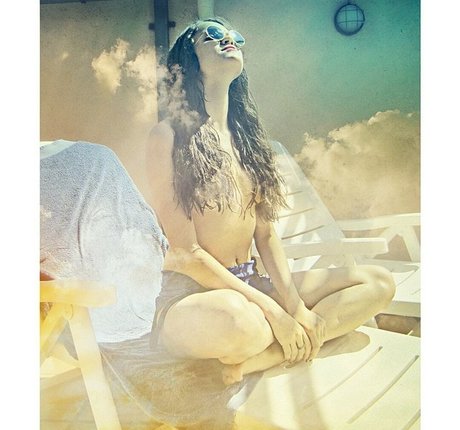 lapeytattoo pornographic actress archive