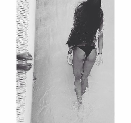 lapeytattoo nudes actress images