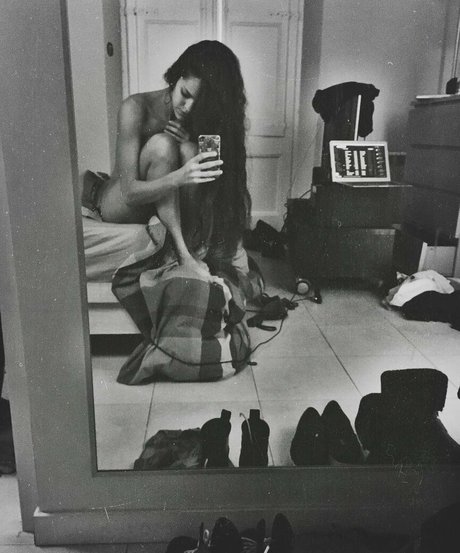 lapeytattoo erotic actress archive