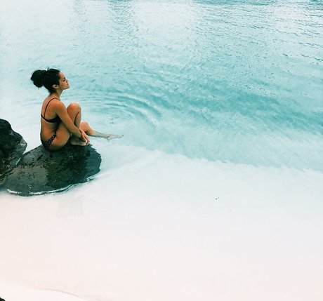 lapeytattoo pornographic star images