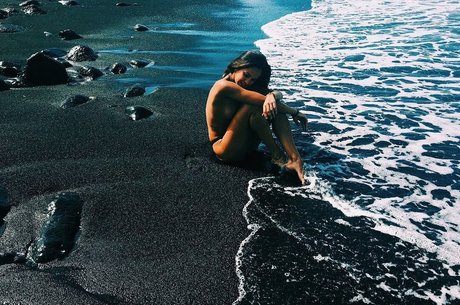 lapeytattoo nude star image