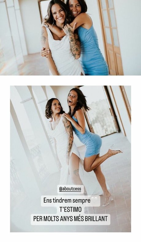 lapeytattoo top actress picture