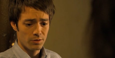 Jamie Bernadette actress photos