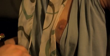 Jamie Bernadette pornstar top pic