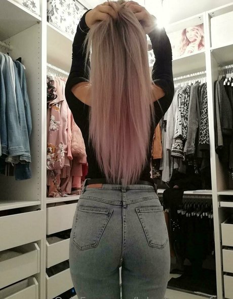 b had jenny free sexy star image