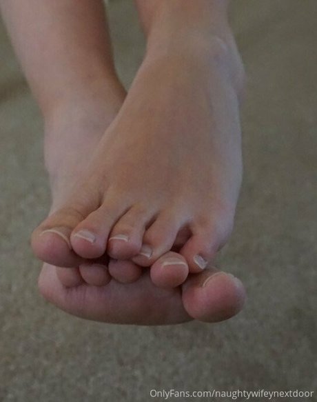 naughtywifeynextdoor erotic actress gallery