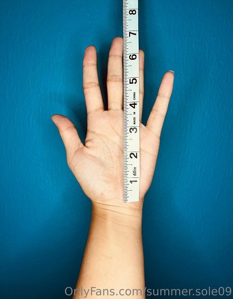 summer sole09 star nude img