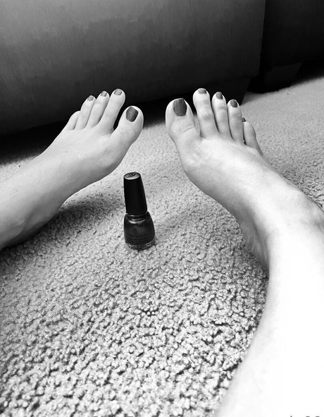 summer sole09 beautiful pornstar pics