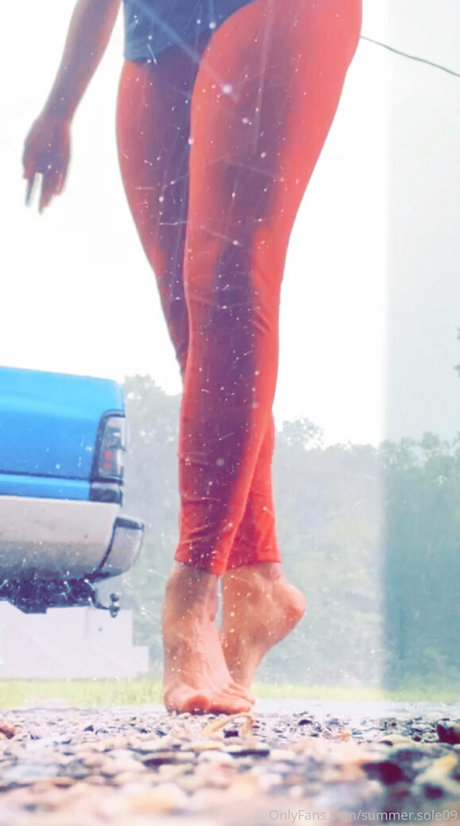 summer sole09 sex star galleries