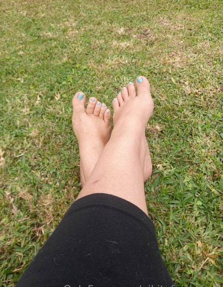 nikitafeistyfeet star high quality galleries