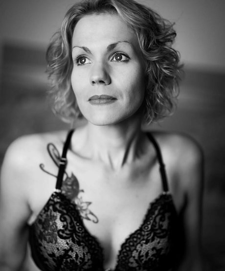 ck lightart pornstar hd archive