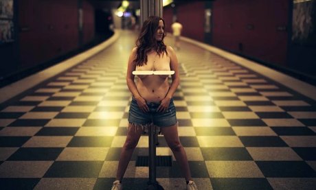 ck lightart sexy model pics