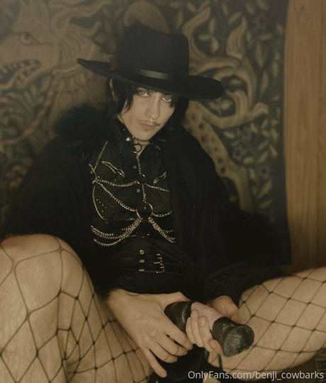 twinkbug69 sex star pictures