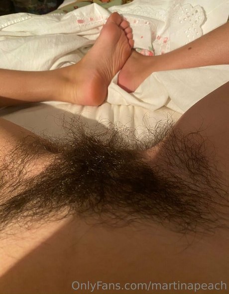 Martina Peach beautiful star gallery