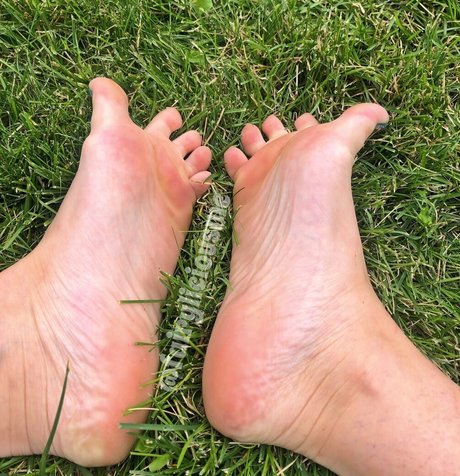 fairyliciousme xxx model pictures